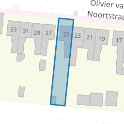 Perceel LNK00-F-5609