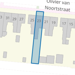 Perceel LNK00-F-5610