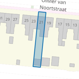 Perceel LNK00-F-5611