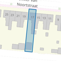Perceel LNK00-F-5613