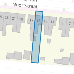 Perceel LNK00-F-5614