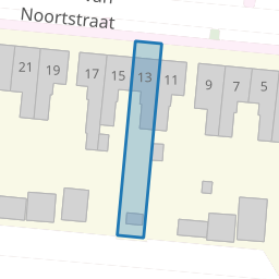 Perceel LNK00-F-5615