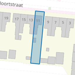 Perceel LNK00-F-5616