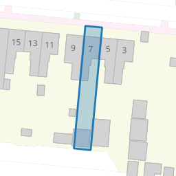 Perceel LNK00-F-5618