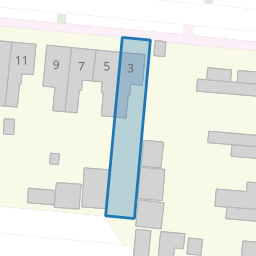 Perceel LNK00-F-5620