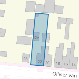 Perceel LNK00-F-5621