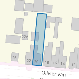 Perceel LNK00-F-5622