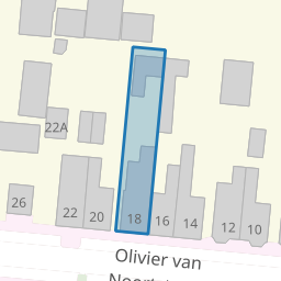 Perceel LNK00-F-5623