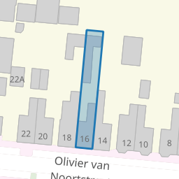 Perceel LNK00-F-5624