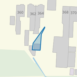 Perceel LNK00-F-5628