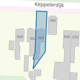 Perceel LNK00-F-5629