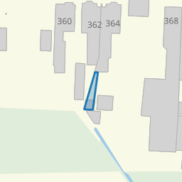 Perceel LNK00-F-5630