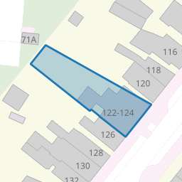 Perceel LNK00-F-5631