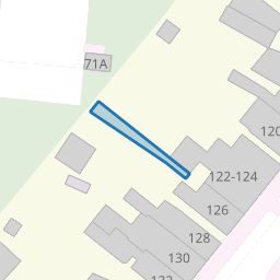 Perceel LNK00-F-5632