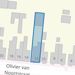 Perceel LNK00-F-5633
