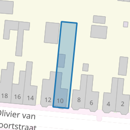 Perceel LNK00-F-5634