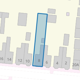 Perceel LNK00-F-5635