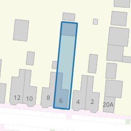 Perceel LNK00-F-5636