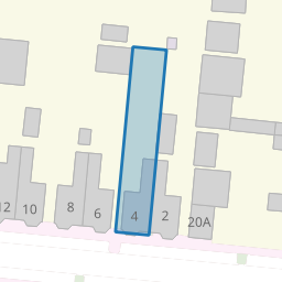 Perceel LNK00-F-5637