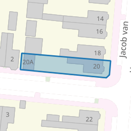 Perceel LNK00-F-5639