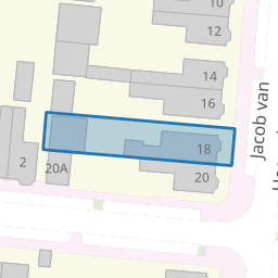 Perceel LNK00-F-5640