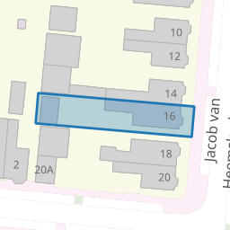 Perceel LNK00-F-5641