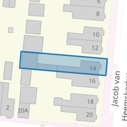 Perceel LNK00-F-5642