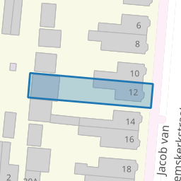 Perceel LNK00-F-5643