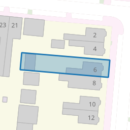 Perceel LNK00-F-5646