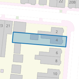 Perceel LNK00-F-5647