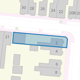 Perceel LNK00-F-5648