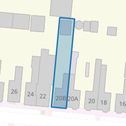 Perceel LNK00-F-5649