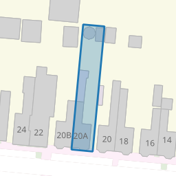 Perceel LNK00-F-5650