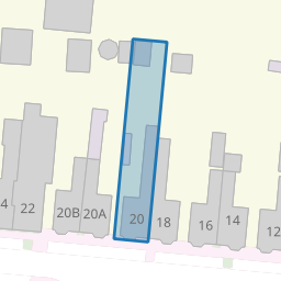 Perceel LNK00-F-5651