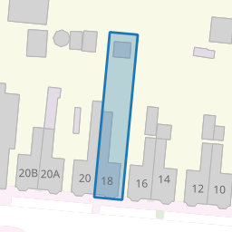Perceel LNK00-F-5652