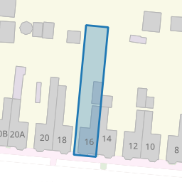 Perceel LNK00-F-5653