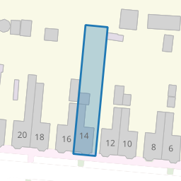 Perceel LNK00-F-5654
