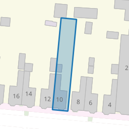 Perceel LNK00-F-5656