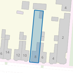 Perceel LNK00-F-5657