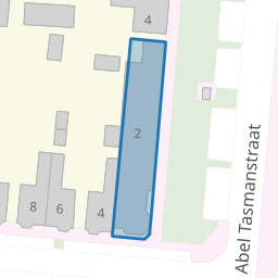 Perceel LNK00-F-5660