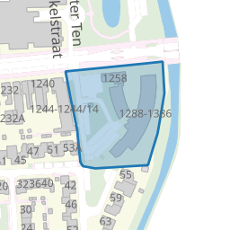 Perceel LNK00-F-5661