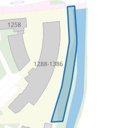 Perceel LNK00-F-5662