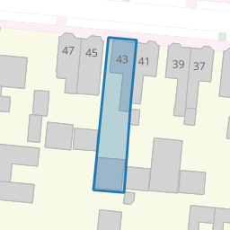 Perceel LNK00-F-5663