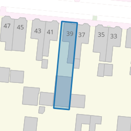 Perceel LNK00-F-5665