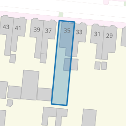 Perceel LNK00-F-5667