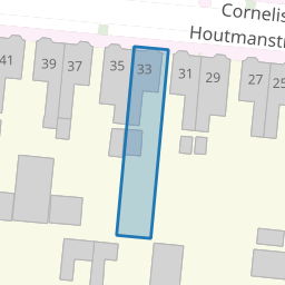Perceel LNK00-F-5668