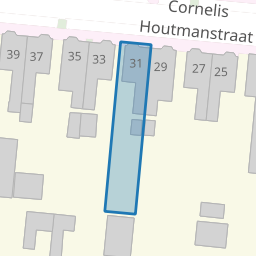 Perceel LNK00-F-5669