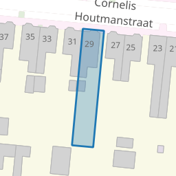Perceel LNK00-F-5670