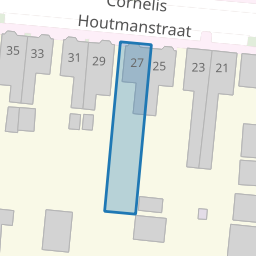 Perceel LNK00-F-5671