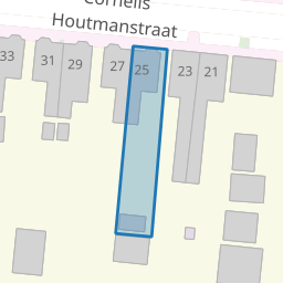 Perceel LNK00-F-5672